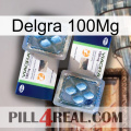 Delgra 100Mg viagra5